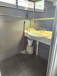 Blk 253 Tampines Street 21 (Tampines), HDB 4 Rooms #483697691